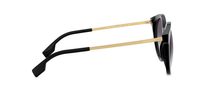 Burberry Sunglasses BE4296 30018G