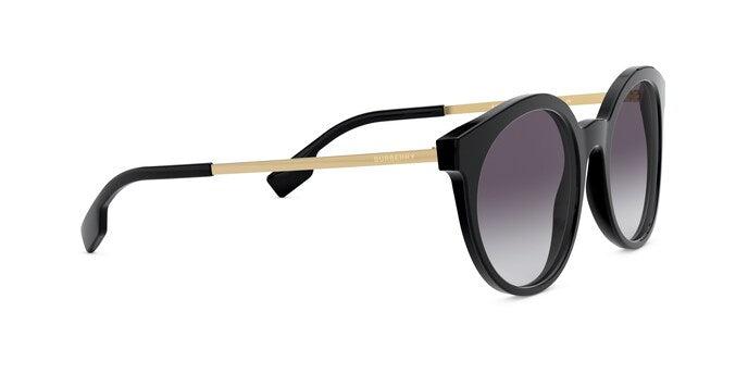 Burberry Sunglasses BE4296 30018G