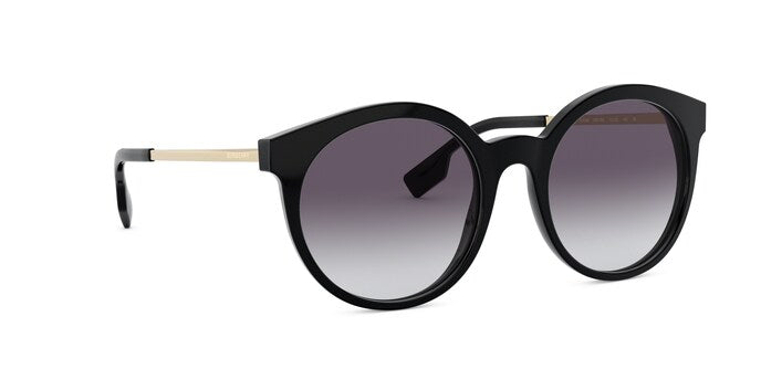 Burberry Sunglasses BE4296 30018G