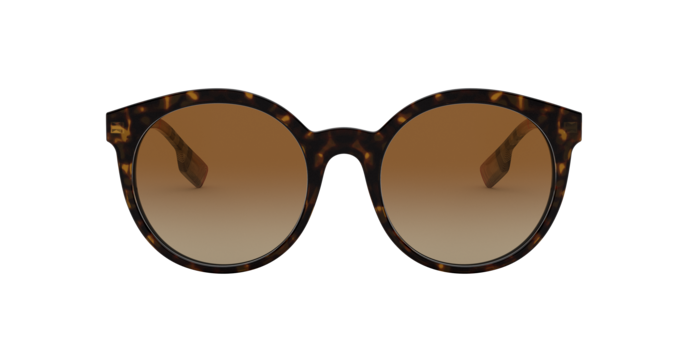 Burberry Sunglasses BE4296 3816T5