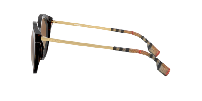 Burberry Sunglasses BE4296 3816T5