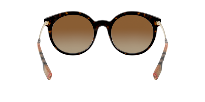 Burberry Sunglasses BE4296 3816T5