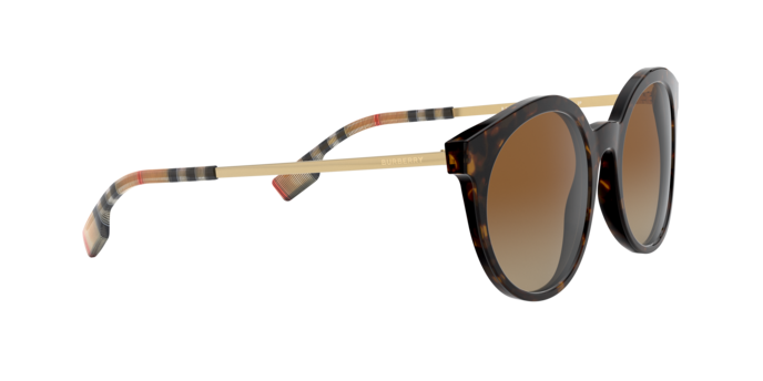 Burberry Sunglasses BE4296 3816T5