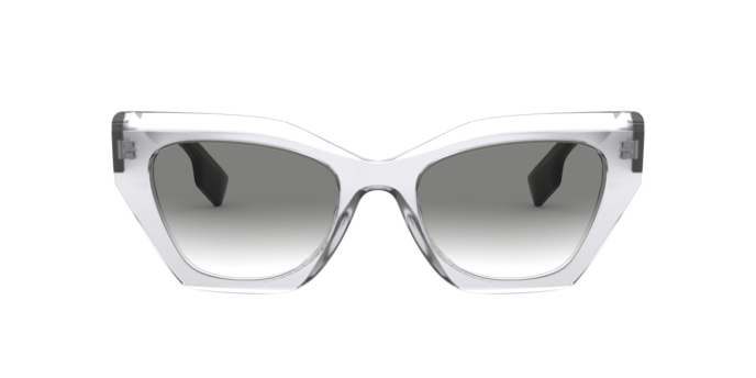 Burberry Cressy Sunglasses BE4299 38318E