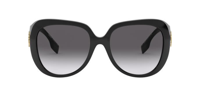 Burberry Florence Sunglasses BE4303 30018G