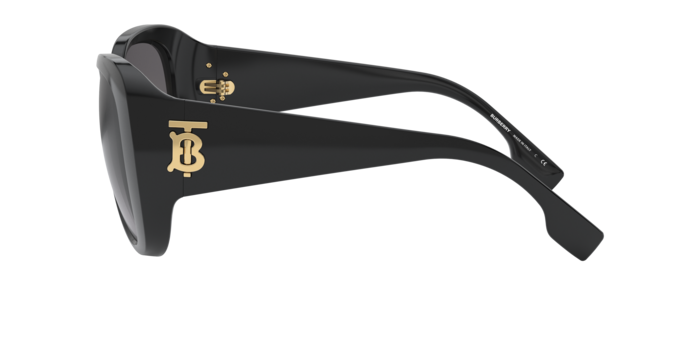 Burberry Florence Sunglasses BE4303 30018G