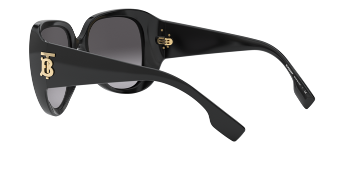 Burberry Florence Sunglasses BE4303 30018G