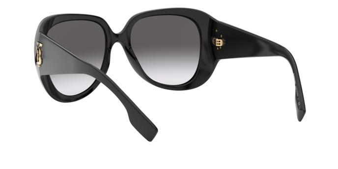 Burberry Florence Sunglasses BE4303 30018G