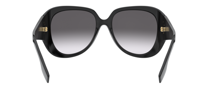 Burberry Florence Sunglasses BE4303 30018G