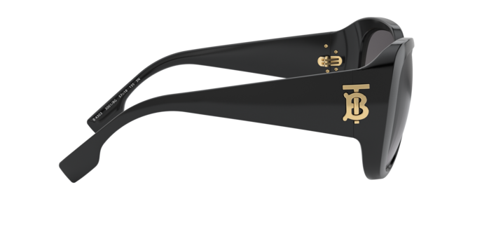 Burberry Florence Sunglasses BE4303 30018G