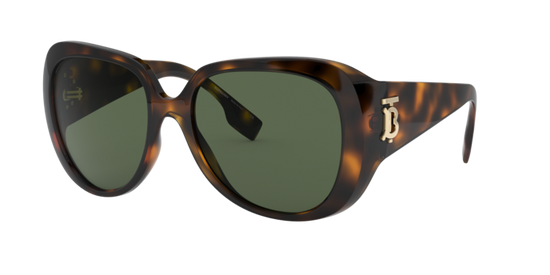 Burberry Florence Sunglasses BE4303 300271