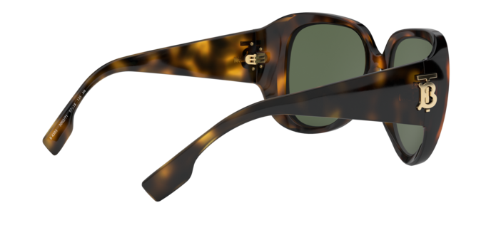 Burberry Florence Sunglasses BE4303 300271