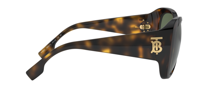 Burberry Florence Sunglasses BE4303 300271