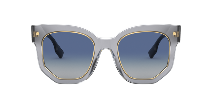 Burberry Primrose Sunglasses BE4307 38314L