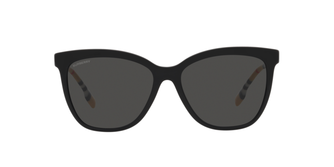 Burberry Clare Sunglasses BE4308 385387