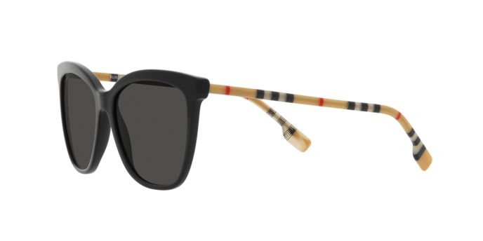 Burberry Clare Sunglasses BE4308 385387