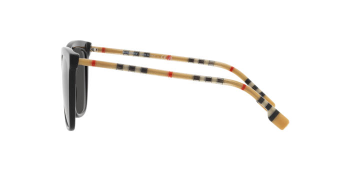 Burberry Clare Sunglasses BE4308 385387