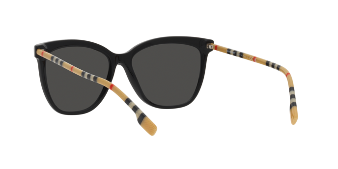 Burberry Clare Sunglasses BE4308 385387