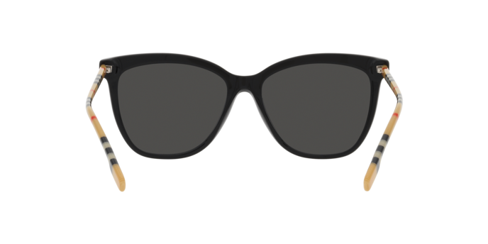 Burberry Clare Sunglasses BE4308 385387