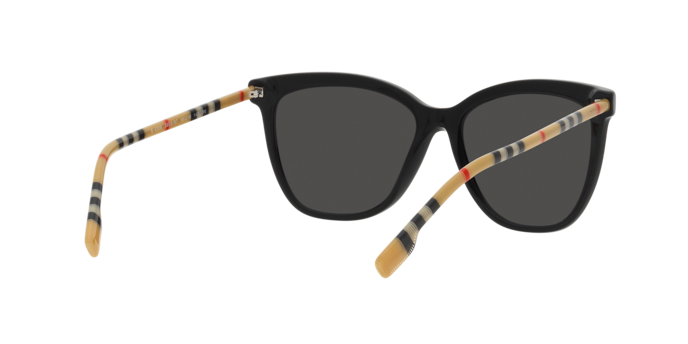 Burberry Clare Sunglasses BE4308 385387