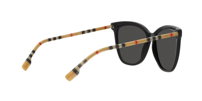 Burberry Clare Sunglasses BE4308 385387