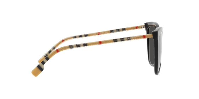 Burberry Clare Sunglasses BE4308 385387