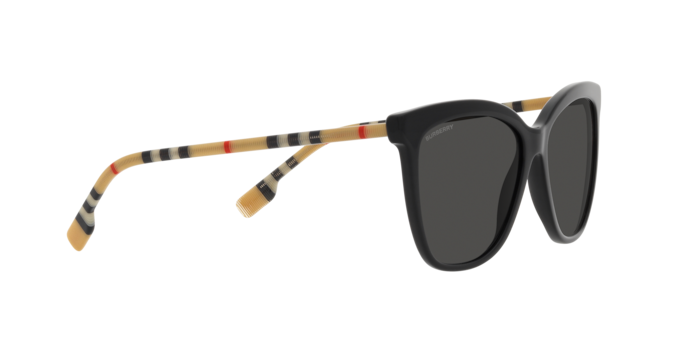 Burberry Clare Sunglasses BE4308 385387