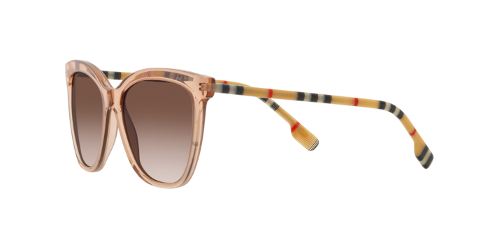 Burberry Clare Sunglasses BE4308 400613