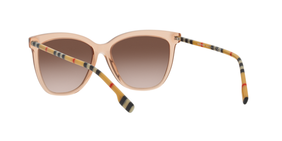 Burberry Clare Sunglasses BE4308 400613