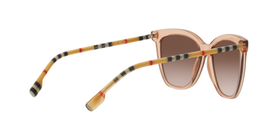 Burberry Clare Sunglasses BE4308 400613