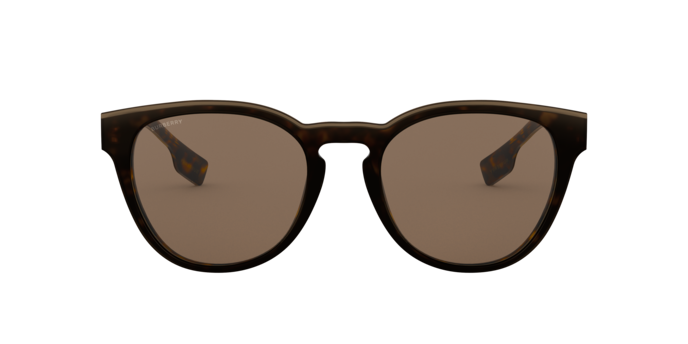 Burberry Bartlett Sunglasses BE4310 385173