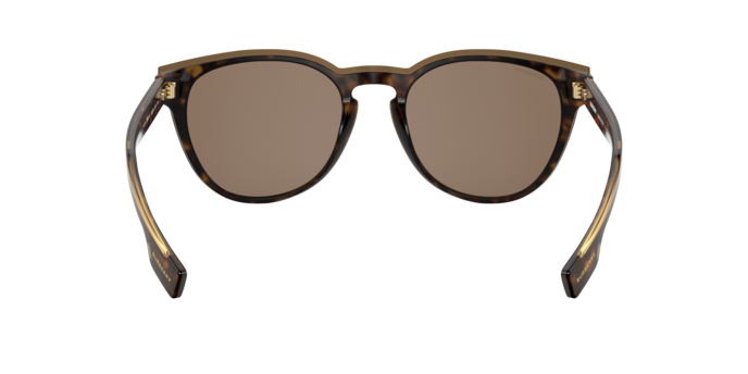 Burberry Bartlett Sunglasses BE4310 385173