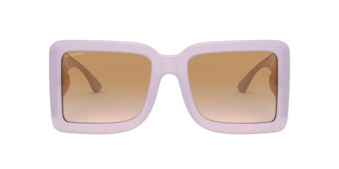 Burberry Frith Sunglasses BE4312 384913