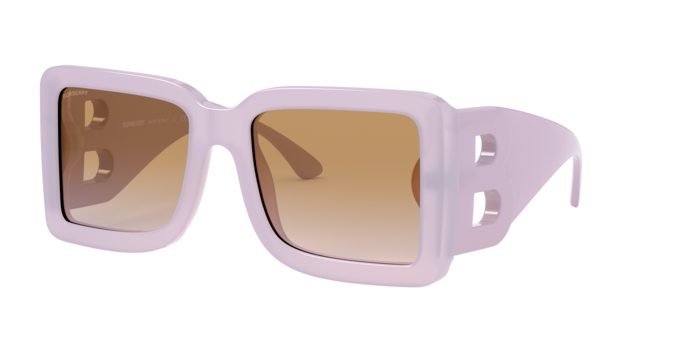 Burberry Frith Sunglasses BE4312 384913