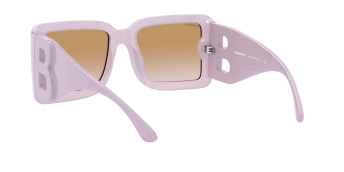 Burberry Frith Sunglasses BE4312 384913