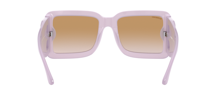 Burberry Frith Sunglasses BE4312 384913