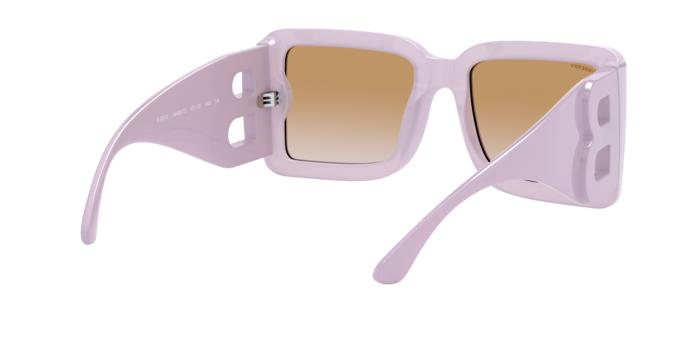 Burberry Frith Sunglasses BE4312 384913