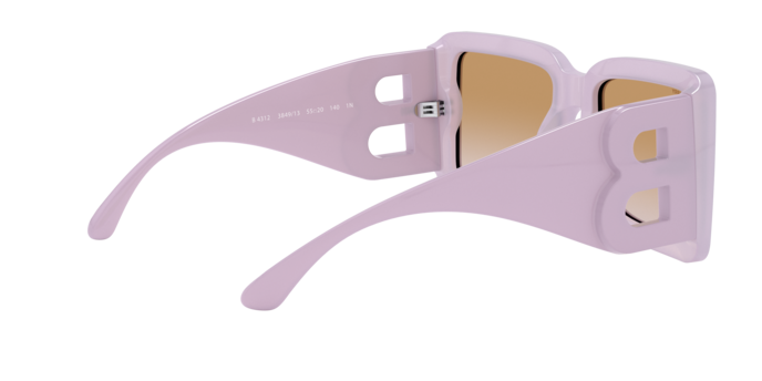 Burberry Frith Sunglasses BE4312 384913