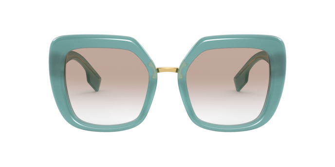 Burberry Charlotte Sunglasses BE4315 387713