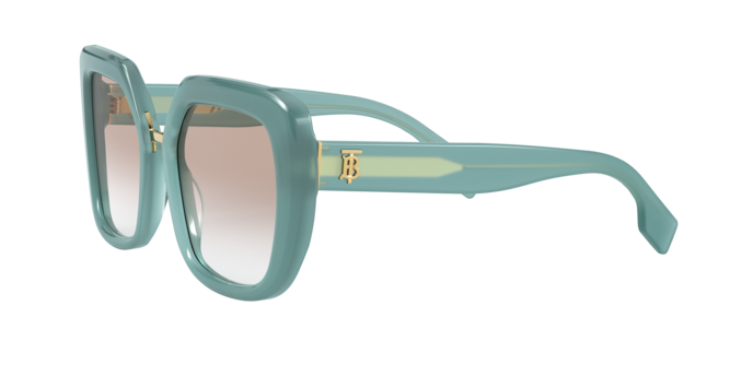 Burberry Charlotte Sunglasses BE4315 387713