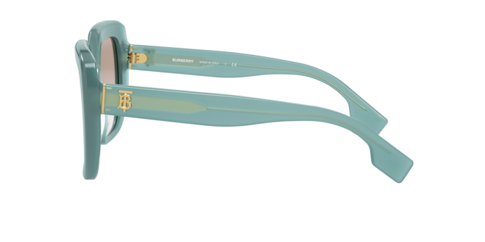 Burberry Charlotte Sunglasses BE4315 387713