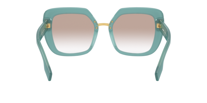 Burberry Charlotte Sunglasses BE4315 387713