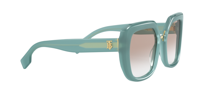 Burberry Charlotte Sunglasses BE4315 387713