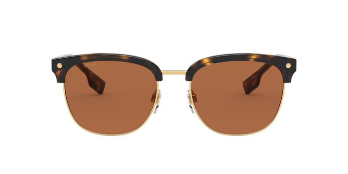 Burberry Aubrey Sunglasses BE4317 300273