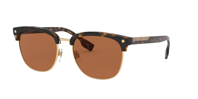 Burberry Aubrey Sunglasses BE4317 300273