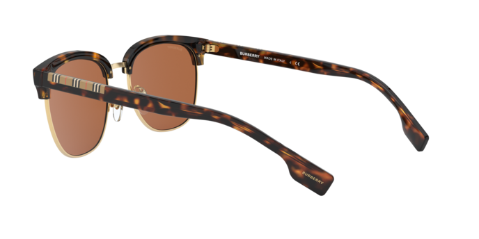 Burberry Aubrey Sunglasses BE4317 300273