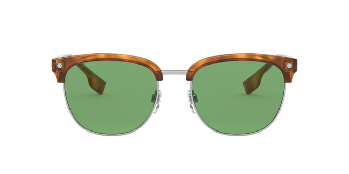 Burberry Aubrey Sunglasses BE4317 3893/2