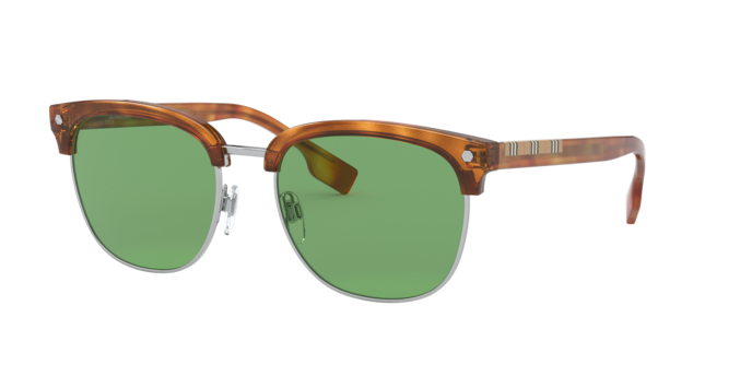 Burberry Aubrey Sunglasses BE4317 3893/2