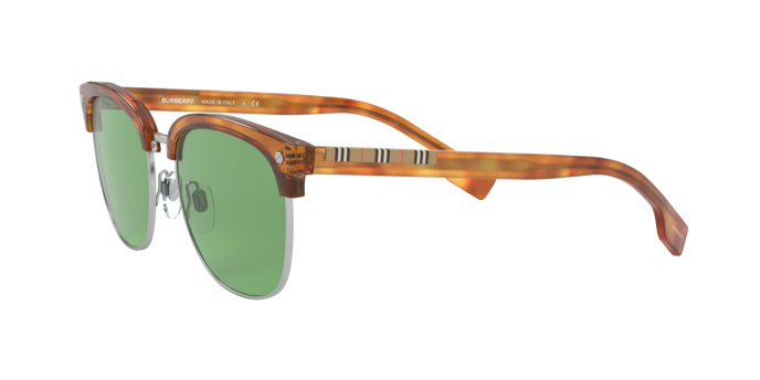 Burberry Aubrey Sunglasses BE4317 3893/2