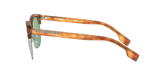 Burberry Aubrey Sunglasses BE4317 3893/2